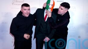 Kneecap forced to cancel upcoming US tour dates due to UK court hearing