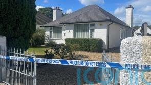Man, 84, found dead in Co Down town named as police step up patrols