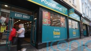 Poundland: List of stores closing after restructuring approved