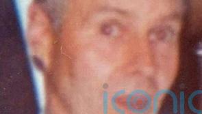 Man appears in court charged with murder of pensioner found dead outside home