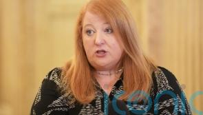 Justice Minister Long urges everyone to ‘do more’ following racist attacks