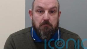 Co Armagh man handed five-year prison sentence over child sex abuse