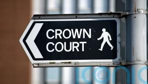 Convicted sex offender presented as ‘God-fearing’ – victim