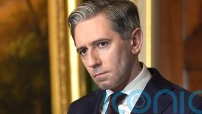 New Troubles legacy framework ‘effectively there’, says Harris