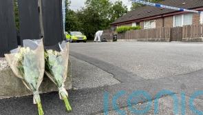 ‘Fear in community’ after man found dead in Co Armagh