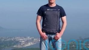 Man charged with murder of Chrissy Burns in Co Armagh