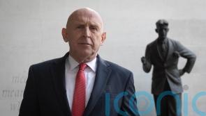 Healey launches defence growth deals in bid to boost UK jobs and industry