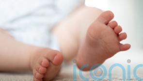 Almost half of babies born in Northern Ireland in 2026 to be asked to join study