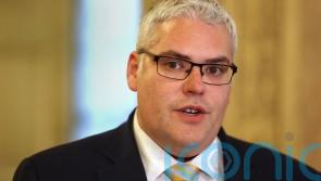 O’Neill is not ‘First Minister for all’ – Gavin Robinson