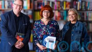Artists receive grants to create projects showcasing work for new audiences