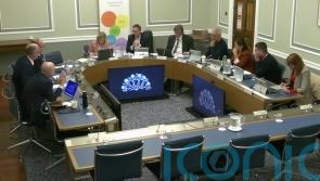 Education Minister urged to reveal legal advice on removing transgender guidance
