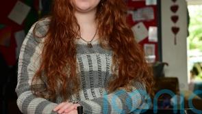 Student left stranded by Glider buses settles disability discrimination case