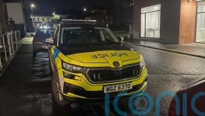 Man murdered in Lisburn named as Barry Furfey