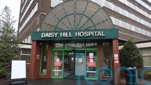 IT issues at health trust force ambulance diverts and appointment cancellations