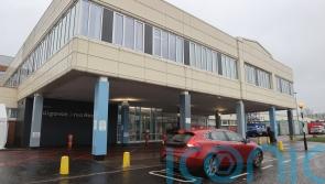 IT issues at Southern Trust resolved but disruption continues