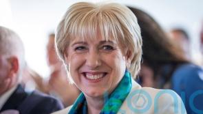 Humphreys’ treatment shows unionists not welcome in united Ireland – Robinson
