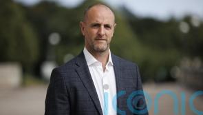 Opposition MLA in bid to force reconsideration of football fund
