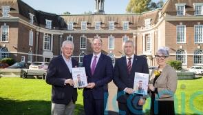 More than £8 million invested to tackle teacher shortages in NI