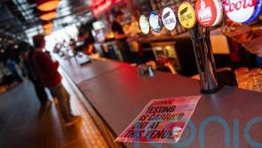 New initiative launched to tackle drink spiking in Belfast