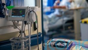 No assurance IT problems which hit patients will not reoccur, MLAs told