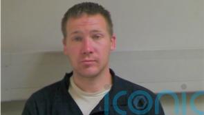 New appeal over man who went missing after release from prison in 2013