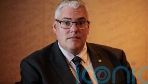 Parties across divide in Northern Ireland unite against digital ID cards