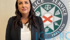 Police officers trained to spot ‘predatory behaviour’ in night-time settings