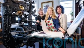 Funding will give people with mental health conditions access to arts activities
