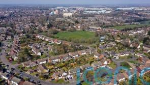Demand for homes priced at more than £500,000 ‘dampens amid Budget speculation’