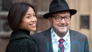George Galloway plans legal action against Metropolitan Police over airport stop