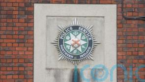 Police confirm ‘no noxious substance’ found in house following incident