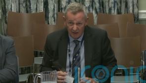 Education Authority chief hopeful sufficient SEN places can be secured next year