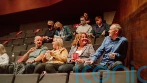 30% decline in arts performances as costs climb, survey says
