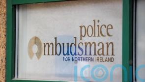 No evidence of misconduct by police involved in collision, ombudsman finds