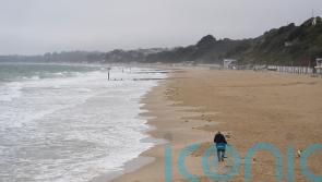 Storm Amy to bring wind and rain across UK with 100mph gusts in exposed areas
