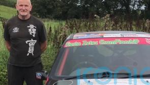 Gun murder was planned assassination reminiscent of terrorist ambush, court told