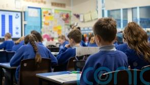 SEN children ‘treated like numbers on a spreadsheet’, parents say