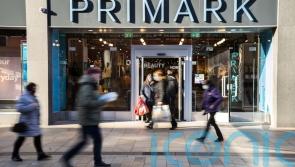Consumer caution ahead of Budget drives drop in footfall – BRC
