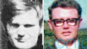 Evidence against Soldier F ‘simply doesn’t stack up’, Bloody Sunday trial told