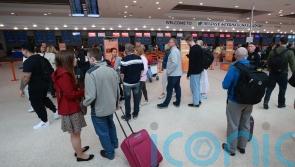 Fundamental review of policing at Northern Ireland’s airports recommended