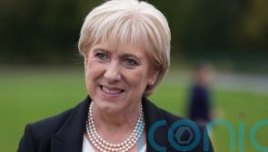 Stormont could be retained in united Ireland, says Heather Humphreys