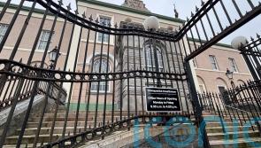 US woman described by judge as ‘incorrigible fraudster’ sentenced in Co Down