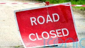 Co Down community saved houses from being flooded, councillor says