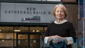 Police Ombudsman returns to work after investigation