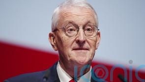 Benn pressed on potential ‘collapse’ of motor industry due to incoming EU rules