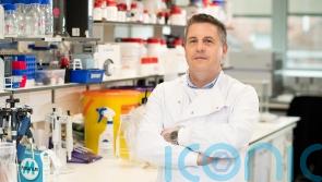 New drug could help prevent sight loss in people with diabetes, study suggests