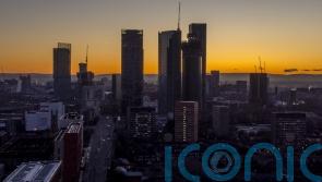 Christmas housing market slowdown has started early, says Zoopla