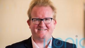 Lisburn councillor suspended for one month over ‘intimidatory behaviour’