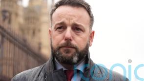 Eastwood to accept police warning as alternative to prosecution in parade case