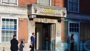 Children in long-term workless households highest for nearly a decade